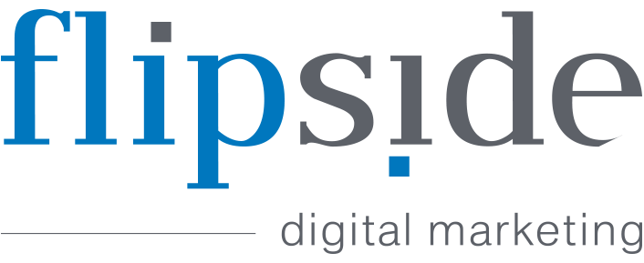 flipside-digital-marketing-logo-site