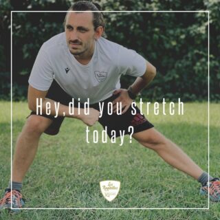 𝘔𝘰𝘳𝘦 𝘚𝘵𝘳𝘦𝘵𝘤𝘩𝘪𝘯𝘨 , 𝘓𝘦𝘴𝘴 𝘚𝘵𝘳𝘦𝘴𝘴𝘪𝘯𝘨 ! ✅
#dostretching #stretching #stretchingtime #tennisacademy #fitness #motivation #morestretching #lessstress #lesraquettes #lesraquettestennisacademy #tennisschool #skg #thessaloniki #greece #thermi #outdoor #outdooractivities #tennis